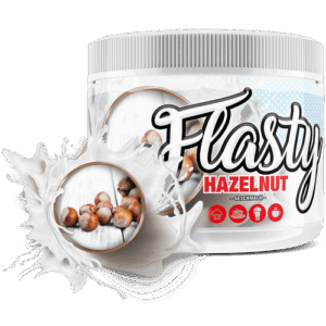 Sinob Flasty