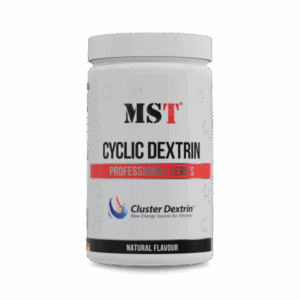 MST Nutrition Cluster Dextrin®