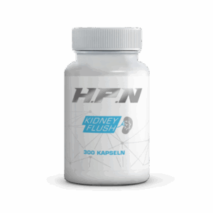 H.P.N Kidney Flush