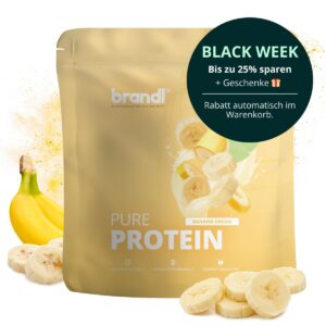 Pure Protein 2.0 (Vegan)