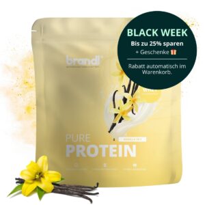 Pure Protein 2.0 (Whey)
