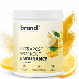 IntraPost Endurance (Angebot)