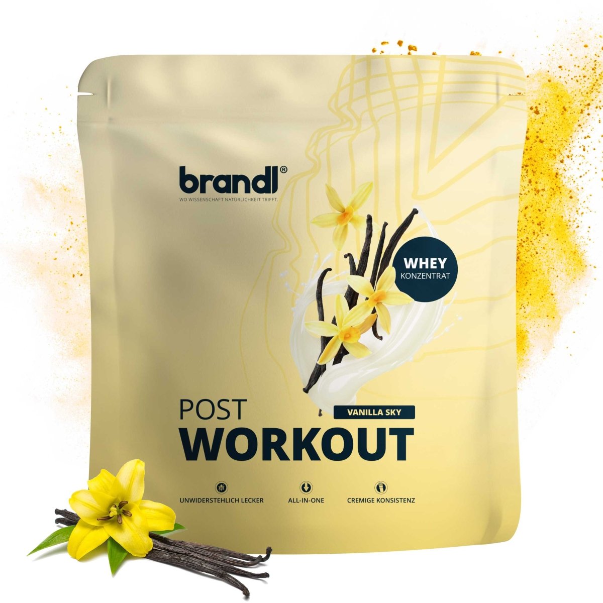 Post-Workout Whey 2.0 (Angebot) 1 Post-Workout Whey 2.0 (Angebot)