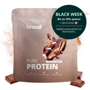 Pure Protein 2.0 (Whey)