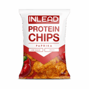 Inlead Protein Chips