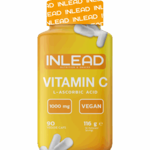 Inlead Vitamin C
