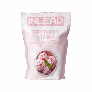 Inlead Erythrit Stevia Mix