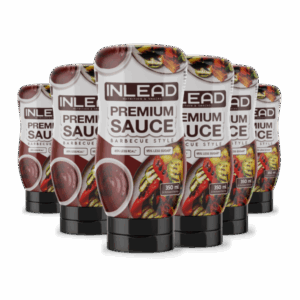 Inlead Premium Sauce