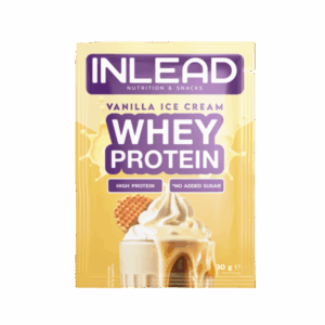 Inlead Whey Protein Probe