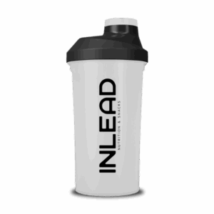 Inlead Shaker