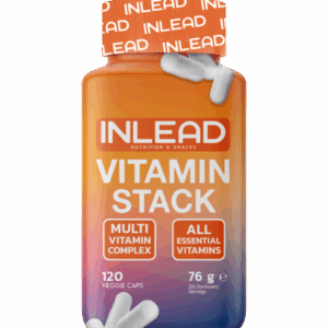 Inlead Vitamin Stack