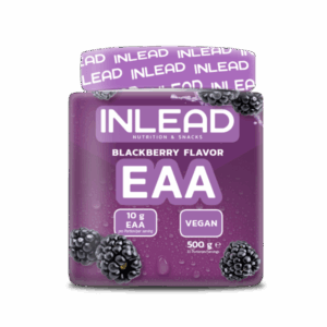 Inlead EAA