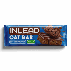 Inlead Oat Bar