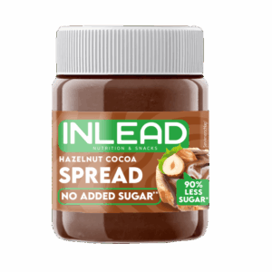 Inlead Spread