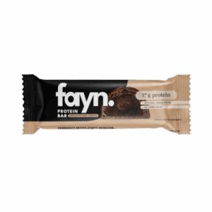 Fayn Protein Bar