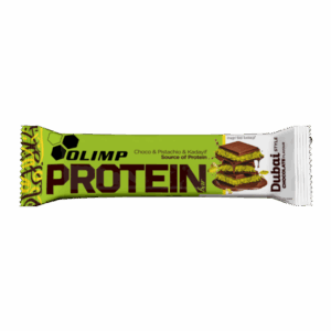 Olimp Protein Bar