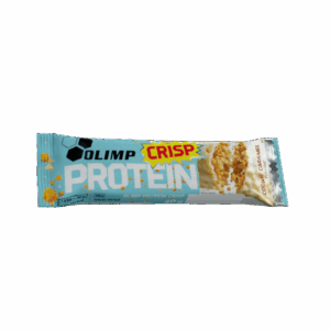 Olimp Protein Crisp