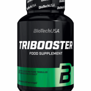Biotech USA Tribooster