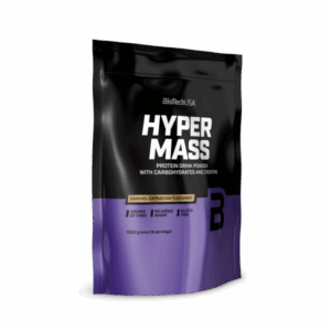 Biotech USA Hyper Mass