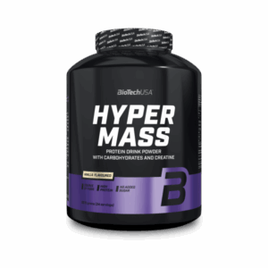 Biotech USA Hyper Mass