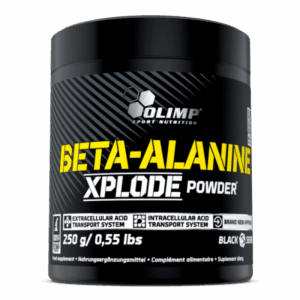 Olimp Beta-Alanin Xplode