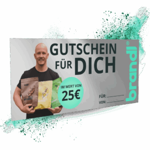 Gutschein
