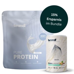 Healthy Sport Bundle
