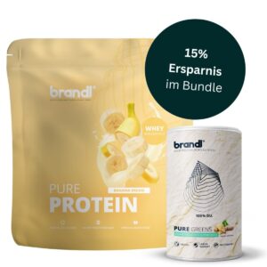 Healthy Sport Bundle