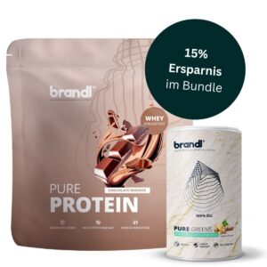 Healthy Sport Bundle