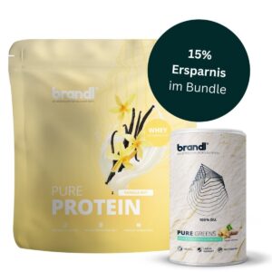 Healthy Sport Bundle