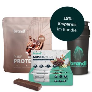 Protein Basic Bundle
