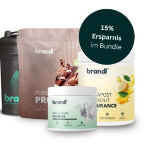 Volleyball-Bundle Vegan