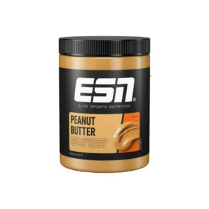 ESN Peanut Butter