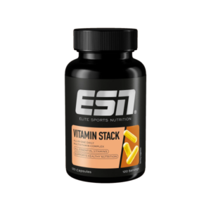 ESN Vitamin Stack