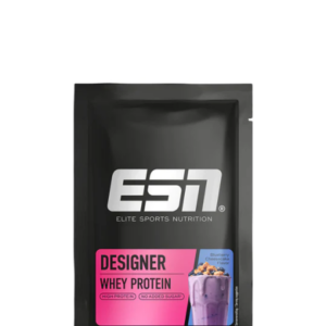 ESN Designer Whey