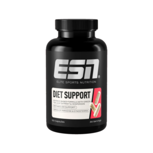 ESN Diet Support Pro