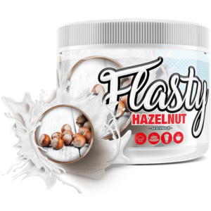 Sinob Flasty