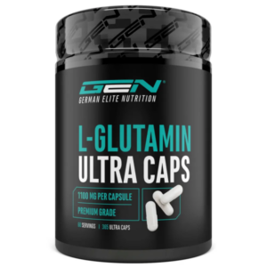 GEN L-Glutamin
