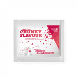 Chunky Flavour More 2 Taste Probe