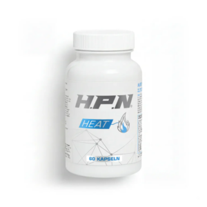 H.P.N Heat