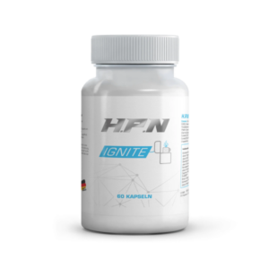 H.P.N Ignite