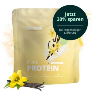 Pure Protein 2.0 (Vegan)