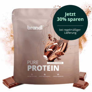 Pure Protein 2.0 (Whey)