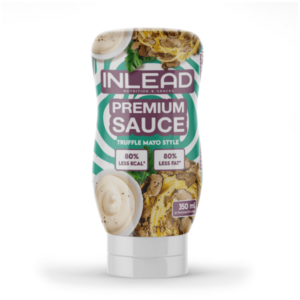 Inlead Premium Sauce