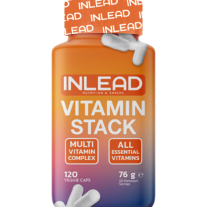 Inlead Vitamin Stack