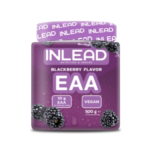 Inlead EAA