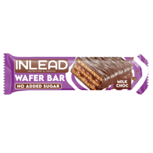 Inlead Wafer Bar