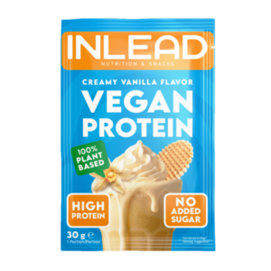 Inlead Vegan Protein Probe
