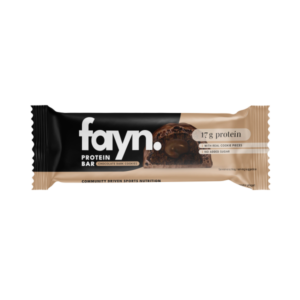 Fayn Protein Bar
