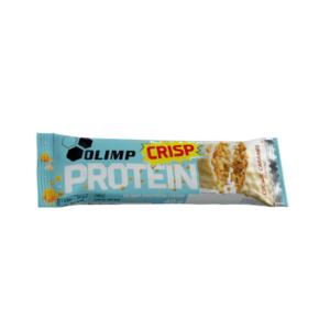 Olimp Protein Crisp